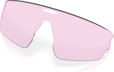 Oakley Replacement Lenses for Meta Vanguard / Prizm Low Light Sunglasses