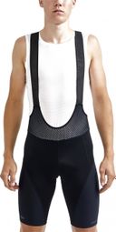 Craft ADV Aero Shorts Zwart