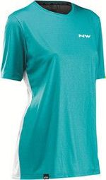 Maillot femme Northwave Xtrail