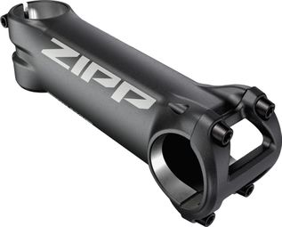 Zipp Service Course Vorbau +/-6° 31,8 mm Blast Black