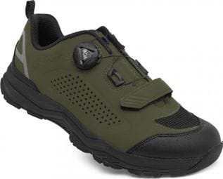 Chaussures VTT Spiuk Amara