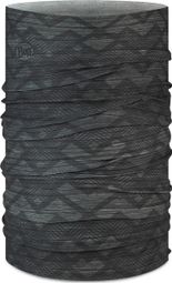 Unisex Buff Coolnet UV Eon Grey Neckband