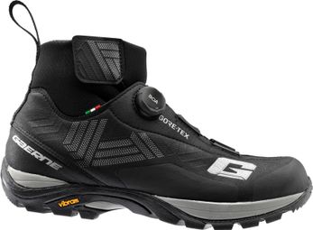 Chaussures vélo Gaerne G.Ice-Storm All Terr. 1.0 Gore-Tex