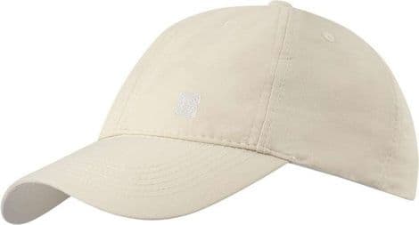 Casquette rafraîchissante Beige