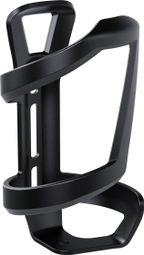 Trek bidonhouder, zwart