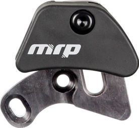 MRP 1X CS Kettinggeleider S3 Mount / Type E 28-36T Zwart