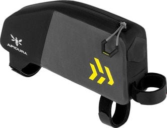 Apidura Frame Top Tube Pack 1L