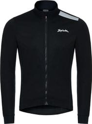 Jacket Spiuk Anatomic Membrane Homme Black