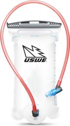 USWE Elite 1.5L Water Pouch