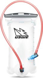 Sacca idrica USWE Elite 1.5L