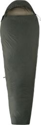 Sac de Couchage Light Trail 600 Tarifa Kaki