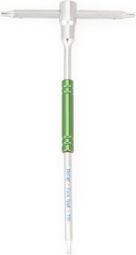 Clé Torx Coulissante Park Tool T10