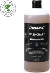 Dynamic Washcraft Textielreiniger 1L