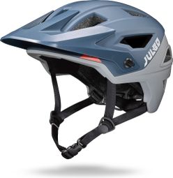 Casque VTT Julbo Rock Gris/Bleu