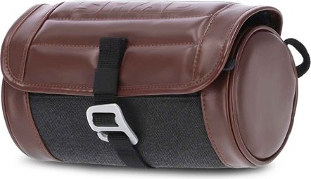 Sacoche de guidon Genuine Bar Bag 3L
