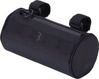 BBB BarrelPack M 1,5L Hangerzak