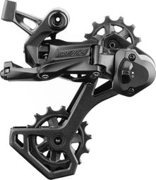 microSHIFT Advent X RD-M6205AM Rear Derailleur 1x10S