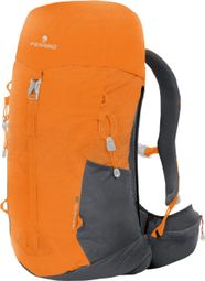 Ferrino Hikemaster 26L wandelrugzak, oranje - Gereviseerd product