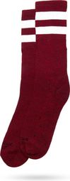 Red Noise - Chaussettes Sport Coton Performance