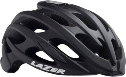 Casque Lazer Blade+ CE-CPSC