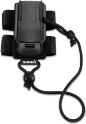 Garmin Rugzakriem