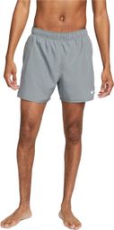 Short Nike Dri-Fit Challenger 5in Gris