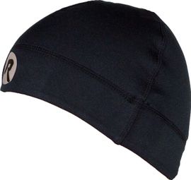 Casque Rogelli Lester - Unisexe - Noir