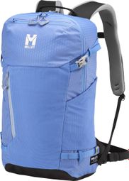 Millet Ubic 15L Hiking Bag Blue