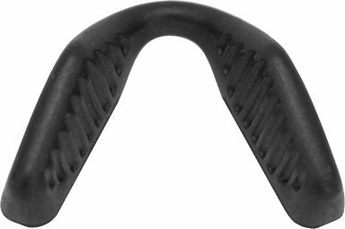 Black Koo Bridge nose pad