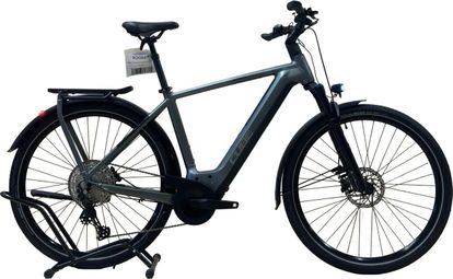 produit reconditionné . Cube Kathmandu Hybrid Pro 750 Shimano Deore 2024 . Vélo électrique . Cube . très bon état