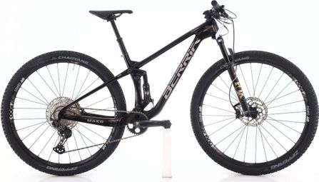 Produit reconditionné · Berria Mako XT / Vélo VTT | Très bon état