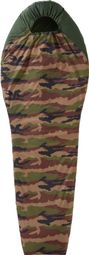 Sursac imperméable Camo Wilsa