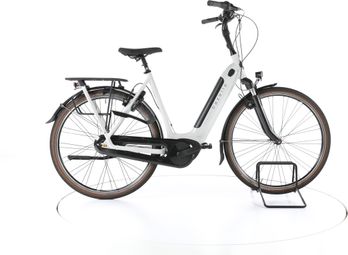 Produit reconditionné - Gazelle Arroyo C7+ HMB Elite Vélo Entrée basse  - Très Bon Etat