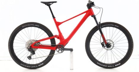 Produit reconditionné · Scott Spark 960 XT / Vélo VTT / Scott | Très bon état