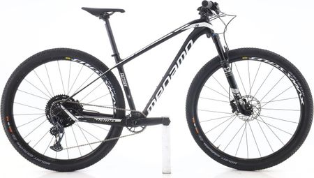 Produit reconditionné · Megamo Factory 07 Carbone GX / Vélo VTT / Megamo | Bon état