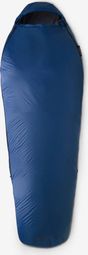 Sac de Couchage Simond MT500 15°C Bleu