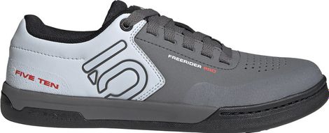 Five Ten Freerider Pro Mountain Bike Schoenen White/Grey