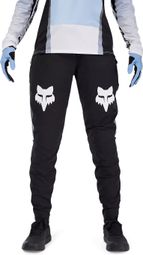 Pantalon Fox Ranger Grid Noir Femme