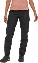 Pantalon Patagonia Dirt Roamer Storm Noir Femme