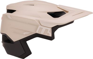 Urge Treps Beige mountainbikehelm