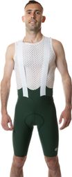 Cuissard de Cyclisme OTTIMO vert
