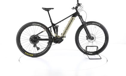 Produit reconditionné - Mondraker DUSK Fully E-Bike - Très Bon Etat