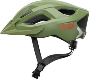 Casque Abus Aduro 2.0