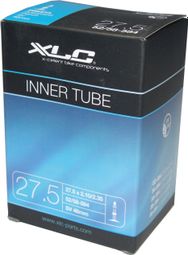 Tubo XLC <p><strong> VT-S27</strong></p>27,5