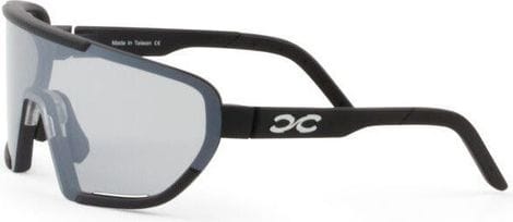 Lunettes XFORCE STINGER - NOIR