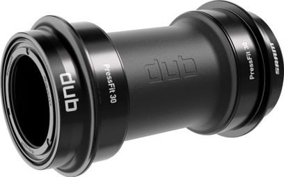 Innenlager Sram DUB PressFit30 (68-73mm)