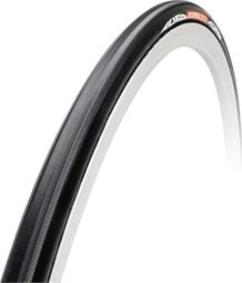 Pneu Tufo S22 Special Tubular Route  Noir 700C / 21