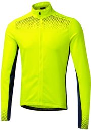 Maillot manches longues Altura Nightvision