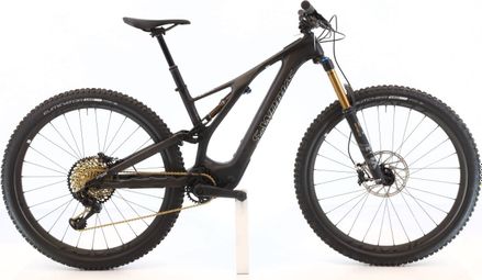 Produit reconditionné · Specialized S-Works Turbo Levo SL XX1 / Vélo VTT électrique | Très bon état