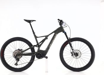 Produit reconditionné · Specialized Turbo Levo / Vélo VTT électrique | Très bon état
